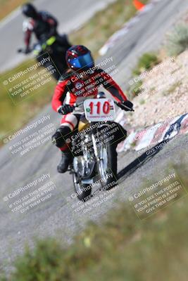 media/Apr-15-2023-Classic Track Day (Sat) [[11c4616f17]]/Group 3/Turn 5/